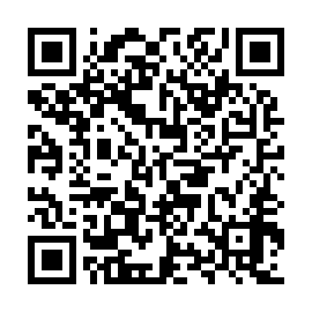 QR code for MYLI58