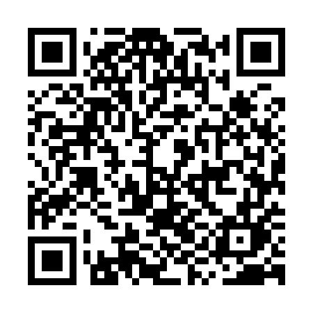 QR code for MYM95L