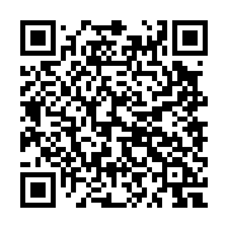 QR code for MYN05F