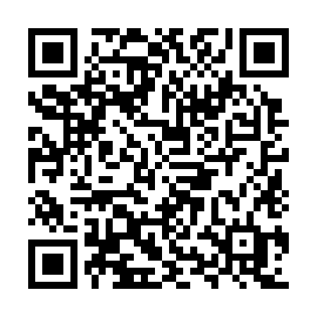 QR code for MYN38D