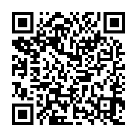 QR code for MYNI51