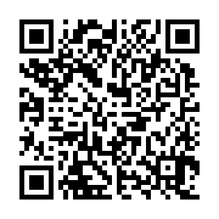 QR code for MYNK84