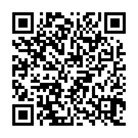QR code for MYNL05