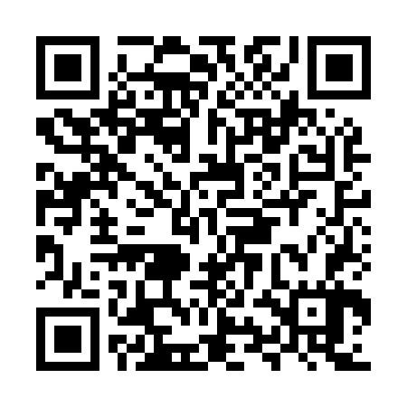 QR code for MYNM67