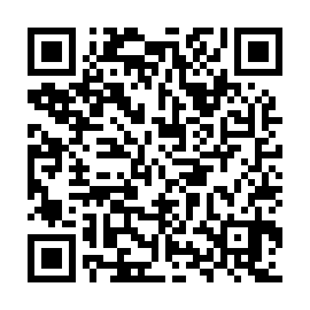 QR code for MYOM30