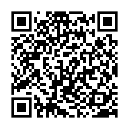 QR code for MYOS29