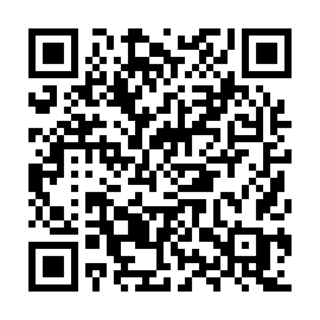 QR code for MYP14C
