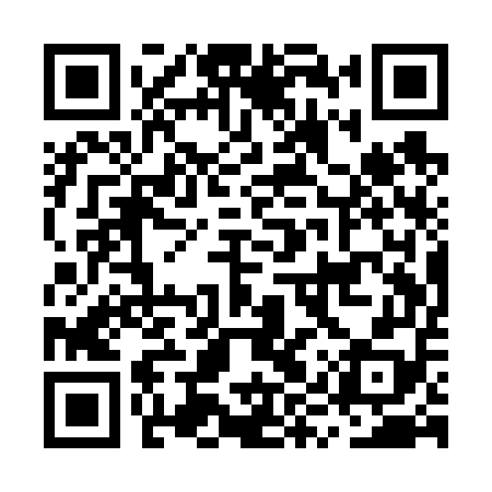 QR code for MYQV58