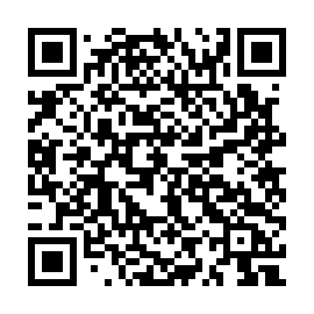 QR code for MYR14C