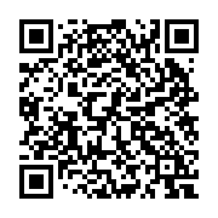 QR code for MYR22Y