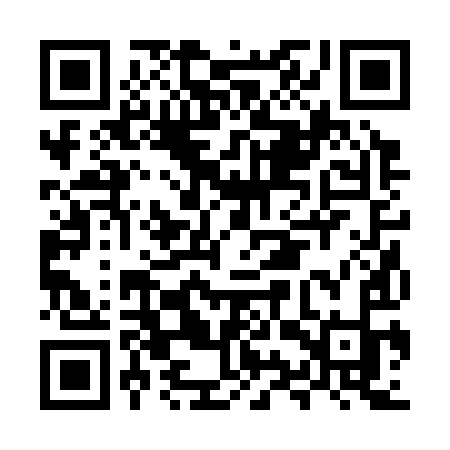 QR code for MYR39K
