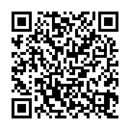 QR code for MYSI61