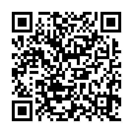 QR code for MYSN75