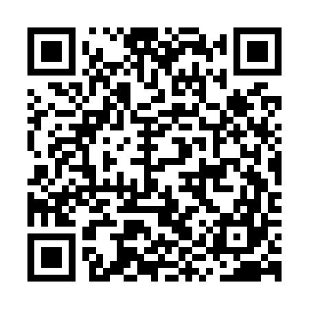 QR code for MYSO67