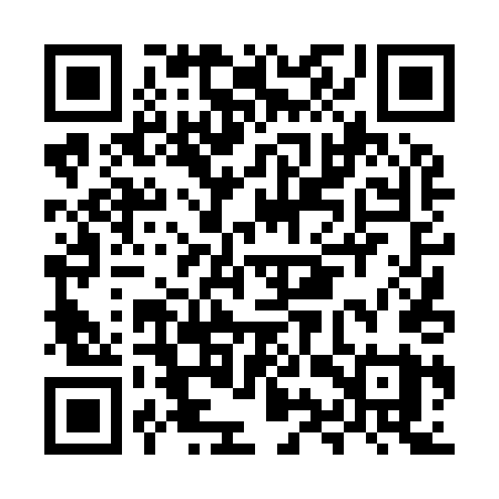QR code for MYT94Y
