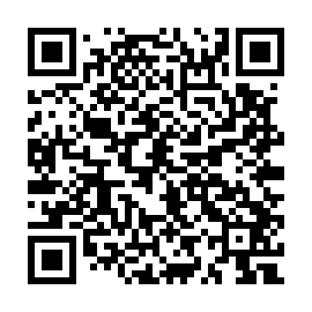 QR code for MYUU42