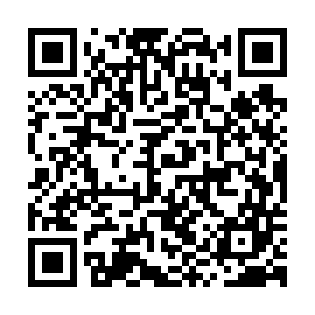 QR code for MYUV47