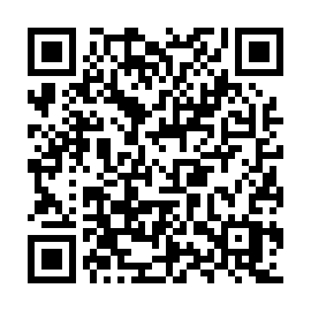 QR code for MYV03W