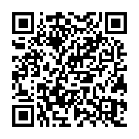 QR code for MYW96U
