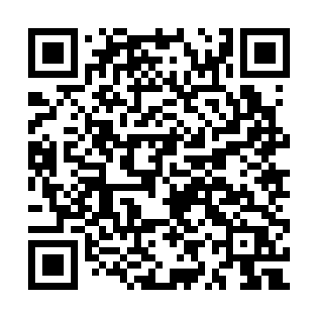 QR code for MYZ34P