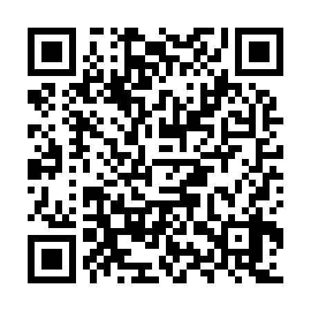 QR code for MYZY38