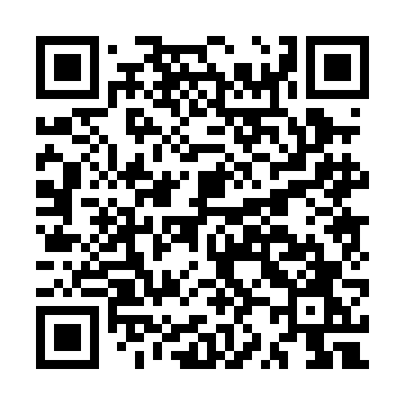 QR code for MZ00FO