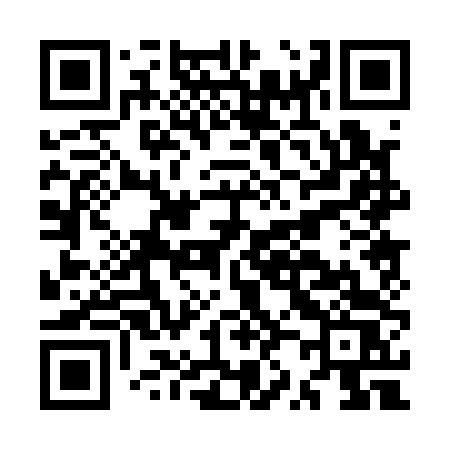 QR code for MZ014S