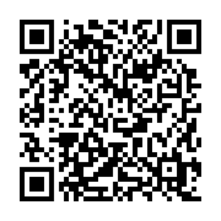 QR code for MZ038L