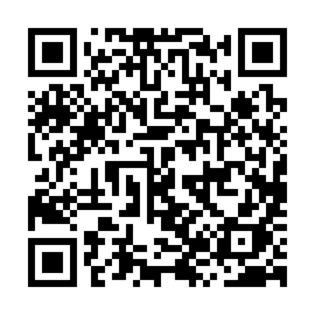 QR code for MZ039H