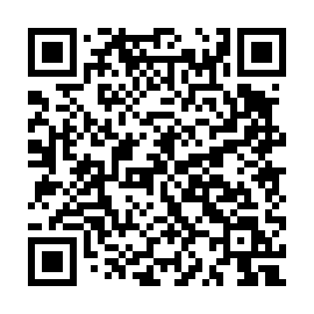 QR code for MZ041L