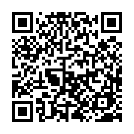 QR code for MZ056E