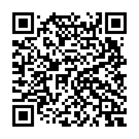 QR code for MZ064B