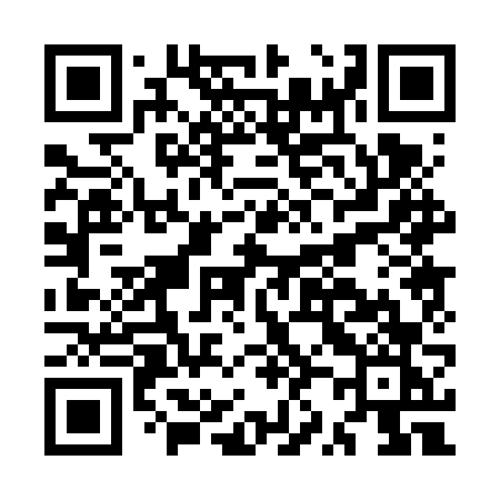 QR code for MZ06VK