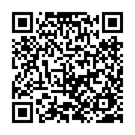 QR code for MZ12KG