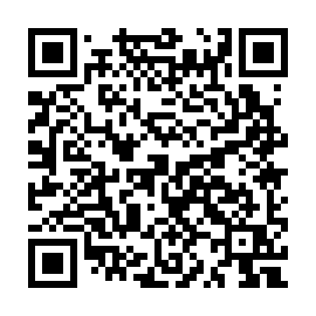 QR code for MZ139Q