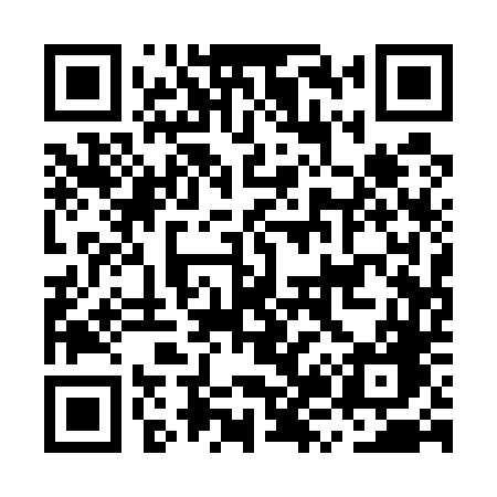 QR code for MZ154G