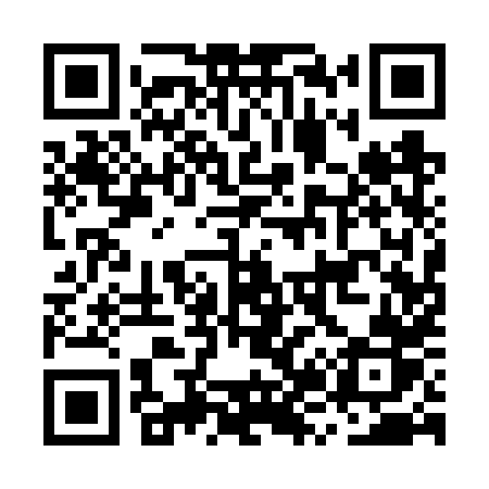 QR code for MZ16XR