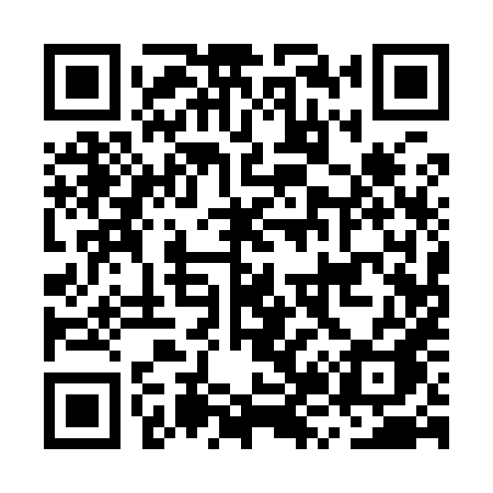 QR code for MZ198A