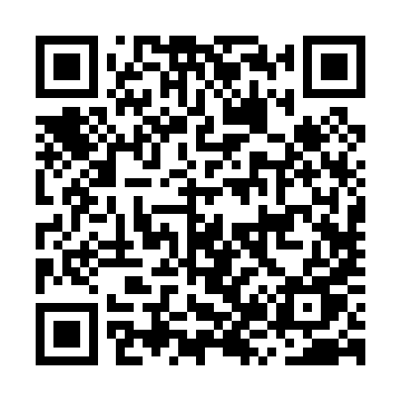 QR code for MZ208U