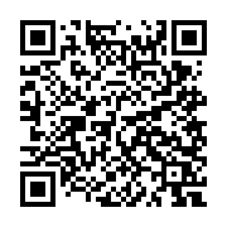 QR code for MZ26LR