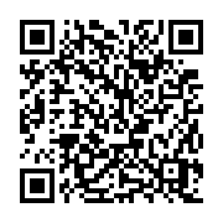 QR code for MZ27HV