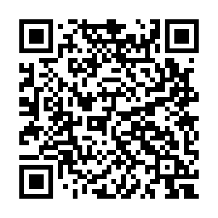 QR code for MZ319C