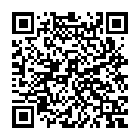QR code for MZ33SP