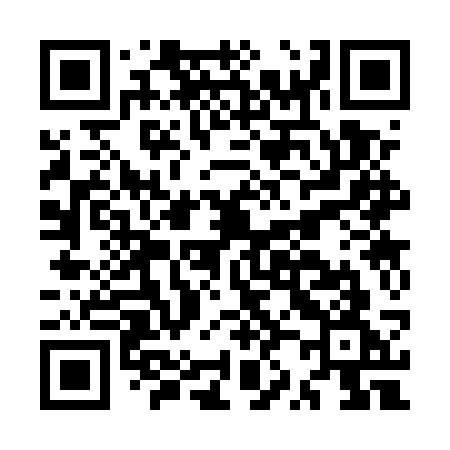 QR code for MZ35SG