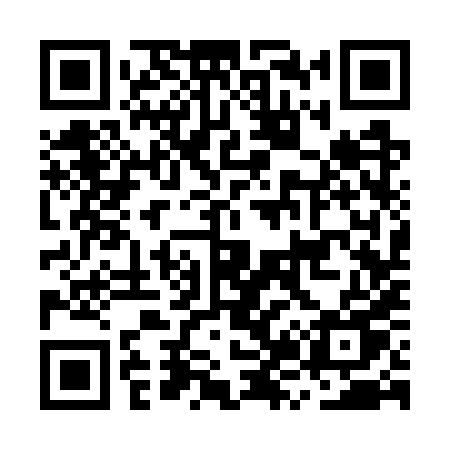 QR code for MZ37XU