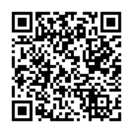 QR code for MZ39FQ