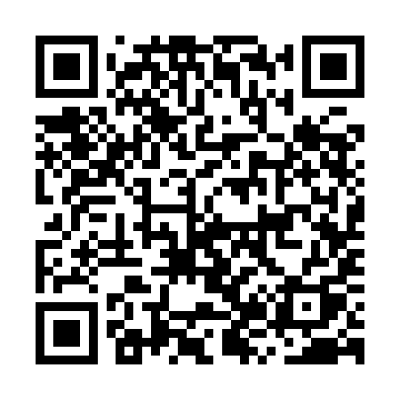 QR code for MZ39IQ