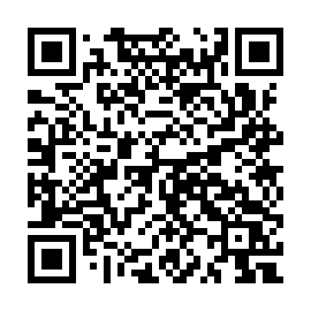 QR code for MZ39TS