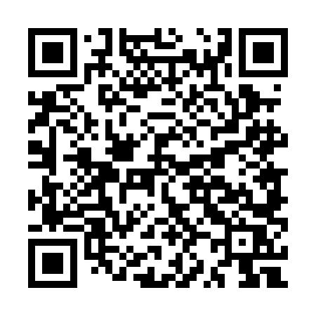QR code for MZ40LR