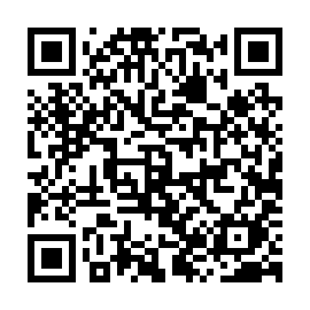 QR code for MZ429M